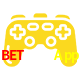 Não perca essa oportunidade se você gosta de apostar em eSports!