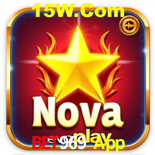Descubra a Essência do Bet969 App: Nossa História e Compromissos