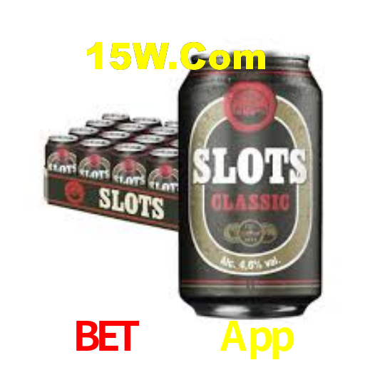 Bet969 App: Seu Especialista em Apostas Esportivas Brasileiras