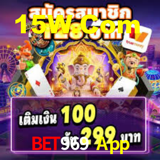Bet969.Com