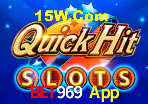 Bet969.Com