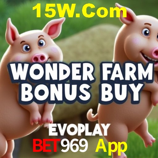 Descubra a Magia dos Jogos de Arcade no Bet969 App