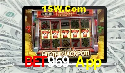 Estratégias Crash Games Bet969 App