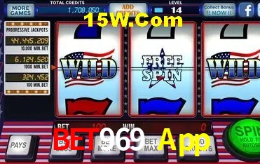 Jogo Aviator Bet969 App
