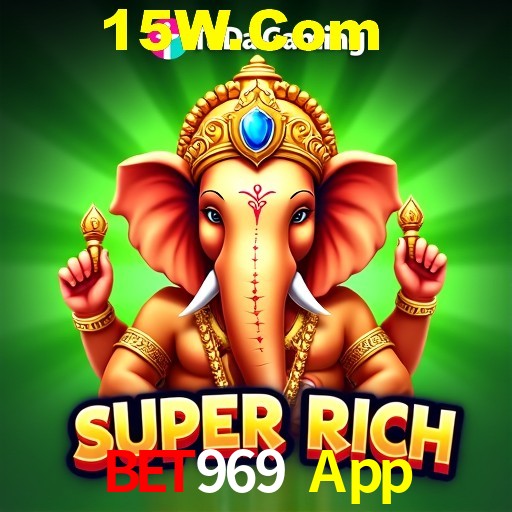 Descubra a Magia dos Jogos de Arcade no Bet969 App