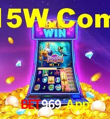 Bet969 App,Bet969 Paga