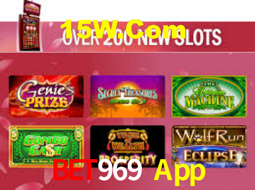 Bet969 App: Jogue Crash e Experimente Alta Recompensa Instantânea