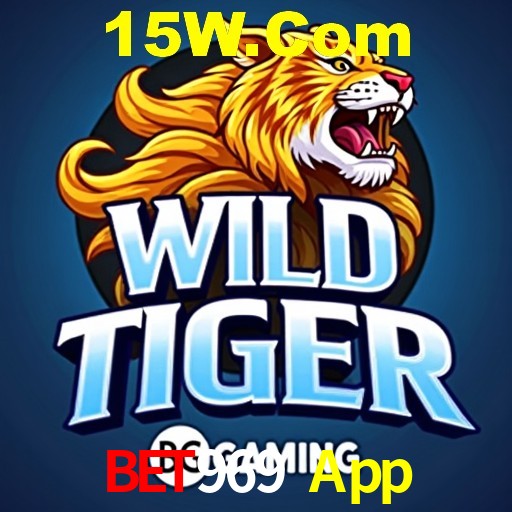 A Popularidade dos Caça-Níqueis no Bet969 App