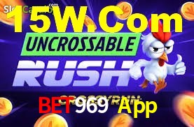 Crash Games Strategies Bet969 App