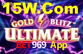 Spaceman Game Bet969 App