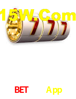 Bet969 App,Bet969 Paga