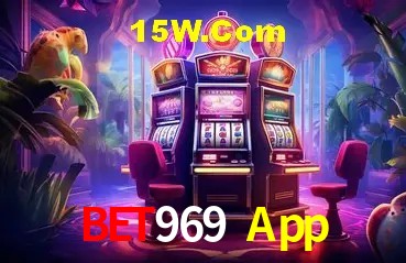 Jogo Spaceman Bet969 App