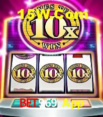 Biblioteca de slots populares na Bet969 App