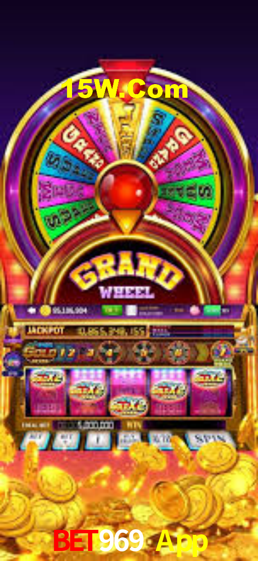 Bet969.Com