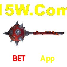 Crash Games Statistics Bet969 App
