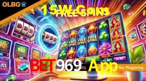 Player Reviews Bet969 App
