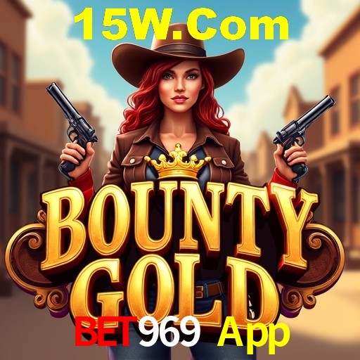 Desvendando o Mundo dos Jogos Virtuais na Bet969 App