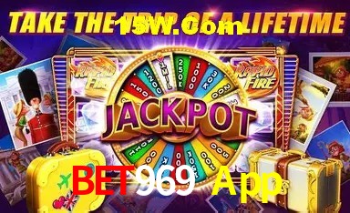 Estatísticas Crash Games Bet969 App