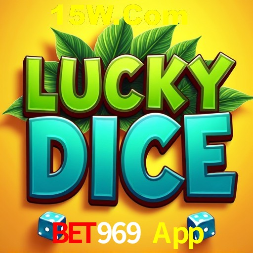 Quick Registration Bet969 App