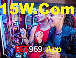 Bet969.Com