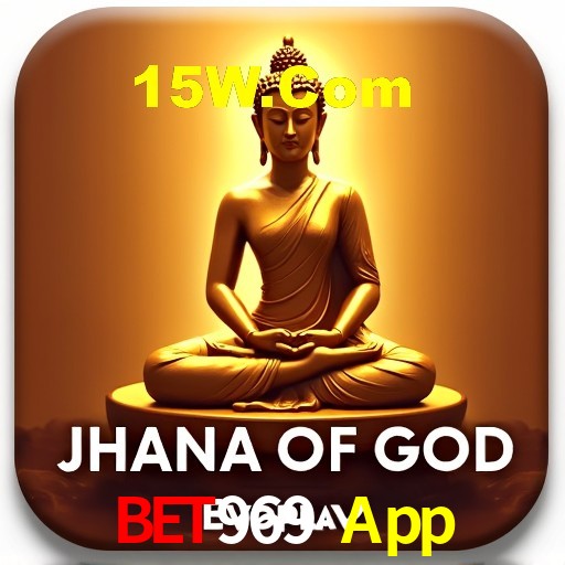 Bônus Diários Bet969 App