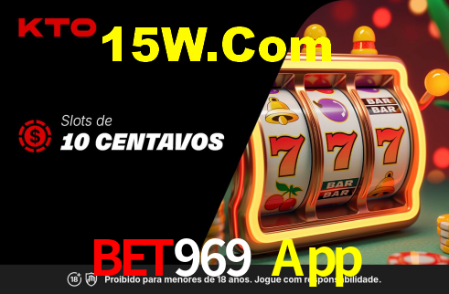 Bet969 App,Bet969 Paga