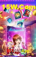 Apostas de Tênis Bet969 App