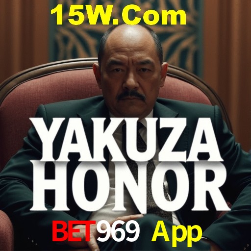 Bet969 App,Bet969 Paga
