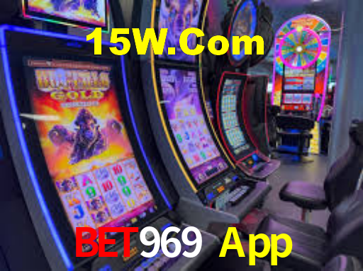 Bet969 App - Cassino De Jogos Brasileiros - Bet969 Paga