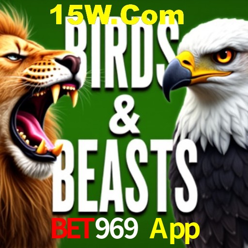Desvendando o Mundo dos Jogos Virtuais na Bet969 App