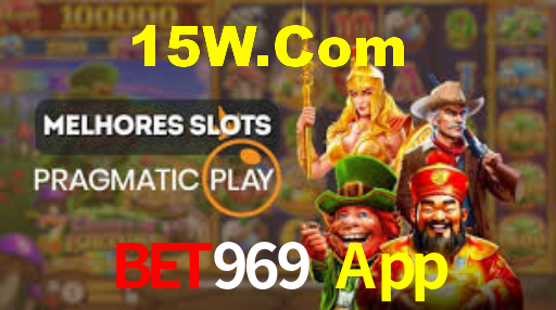 Bet969 App,Bet969 Paga
