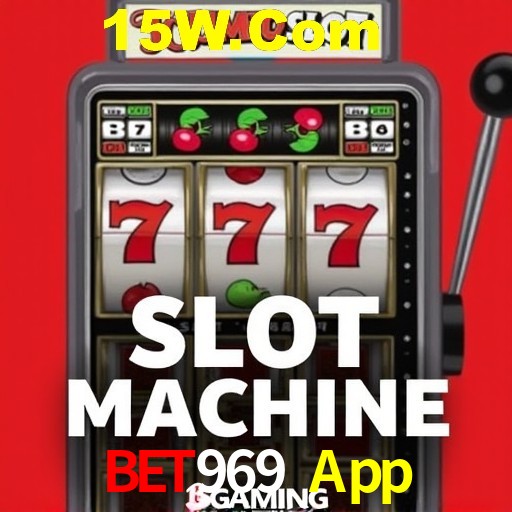 Desvendando o Mundo dos Jogos Virtuais na Bet969 App