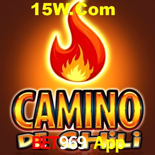 2FA Security Bet969 App