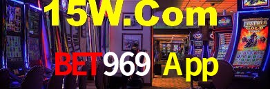 Tournaments Bet969 App