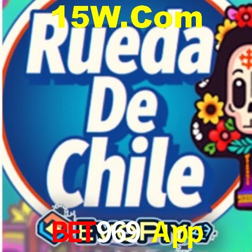 A Experiência Imersiva dos Cassinos Ao Vivo no Bet969 App