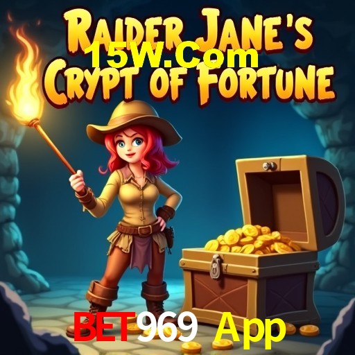 Jogos Exclusivos Bet969 App