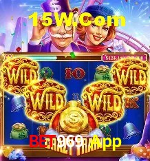 Bônus e promoções da Bet969 App
