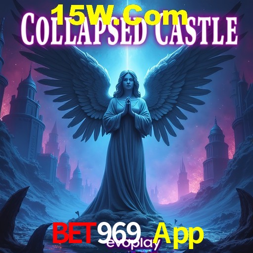 Flash Promotion Bet969 App