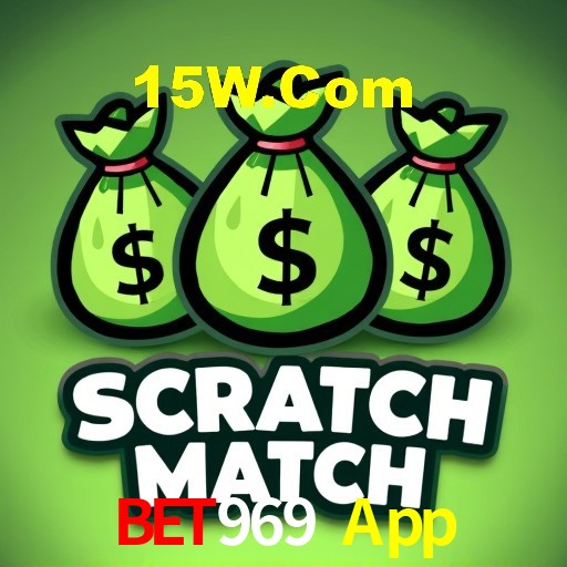 Programa VIP Bet969 App