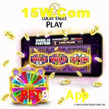 Experiência VIP Bet969 App