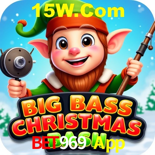 A Experiência Imersiva dos Cassinos Ao Vivo no Bet969 App