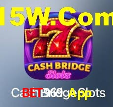 Daily Bonuses Bet969 App