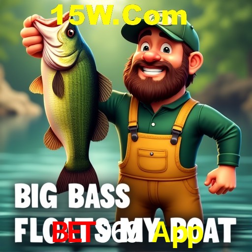 Seasonal Promotions Bet969 App