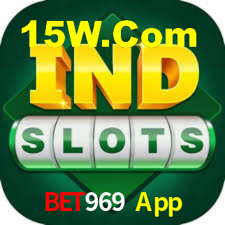 Bet969 App,Bet969 Paga