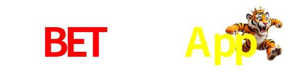 Logo da Bet969 App